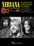 Nirvana for Ukulele [ukulele]