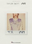 Taylor Swift - 1989