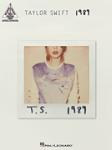 Taylor Swift - 1989 Guitar Tab