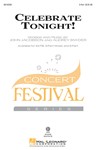 Celebrate Tonight