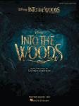 Into The Woods Vocal