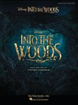 Into The Woods Vocal