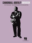 Cannonball Adderley Omnibook [Eb Inst]