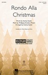 Rondo Alla Christmas