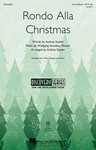 Rondo Alla Christmas