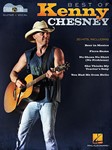 Best of Kenny Chesney