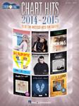 Chart Hits of 2014-2015 - Strum & Sing Guitar Guitar