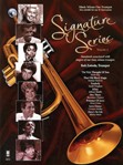 Signature Series Volume 2 w/cd [trumpet]