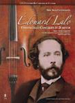 Concerto in D minor w/cd [cello] Lalo