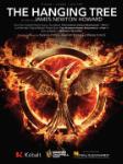 The Hanging Tree - (from The Hunger Games: Mockingjay, Part 1) PVG
