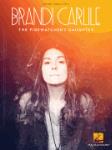 Brandi Carlile - The Firewatcher's Daughter GTR