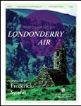 Improvisation on Londonderry Air [organ] Organ Solo