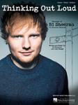 Thinking Out Loud PVG