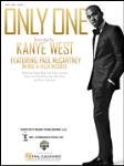 Only One
