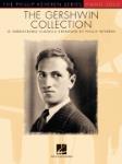 Gershwin Collection [piano solo] Keveren