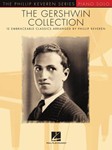 Gershwin Collection [piano solo] Keveren