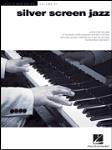 Silver Screen Jazz [piano] Jazz Piano Solos
