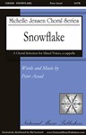 Snowflake