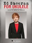 Ed Sheeran for Ukulele [ukulele]