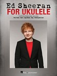 Ed Sheeran for Ukulele Ukulele