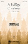 Solfege Christmas