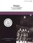 Happy
