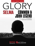 Glory PVG