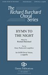 Hymn to the Night