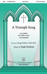 Triumph Song