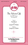 Advent Gift