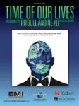 Time of Our Lives -