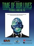 Time of Our Lives PVG