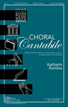 Choral Cantabile