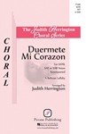 Duermete Mi Corazon
