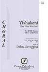 Yishakeni