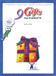 9 Gifts for Pianists [reference]