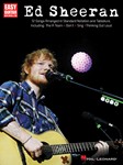 Ed Sheeran for Easy Guitar - Easy Guitar with Notes & Tab Guitar