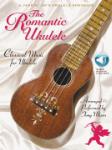 Romantic Ukulele [ukulele] Mizen