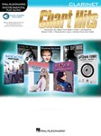 Chart Hits Instrumental Play Along -