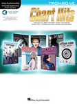 Chart Hits Instrumental Play Along -