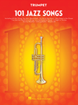 101 Jazz Songs [trumpet]