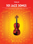 101 Jazz Songs [violin]