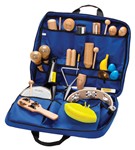 Tycoon 20-Piece Percussion Pack