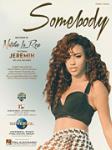 Somebody -