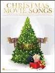 Christmas Movie Songs [pvg]