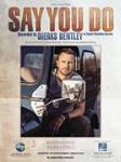 Say You Do PVG