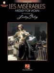 Les Miserables Medley w/online audio [violin] Lindsey Stirling