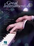 Great Instrumentals [piano solo]