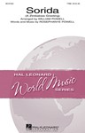 Sorida