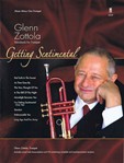 Getting Sentimental w/cd [trumpet]